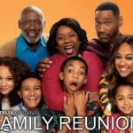 Best Family TV Series On Netflix